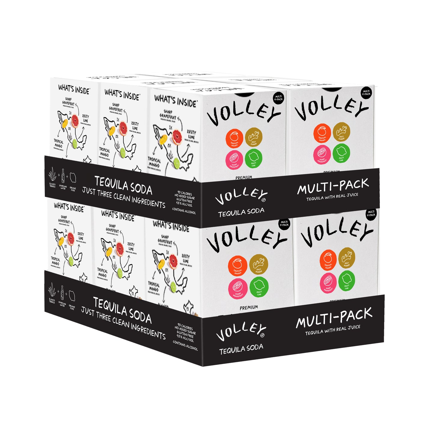 MultiPack