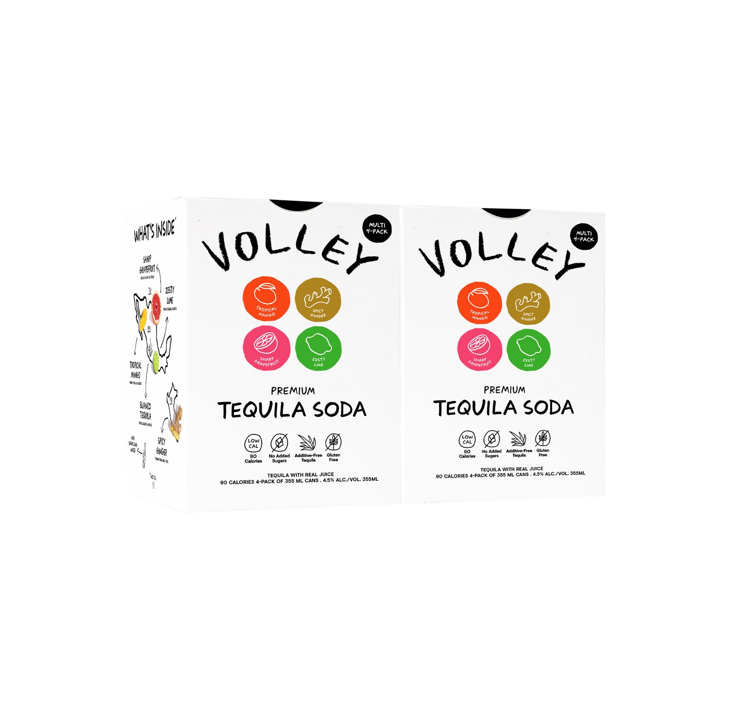 MultiPack