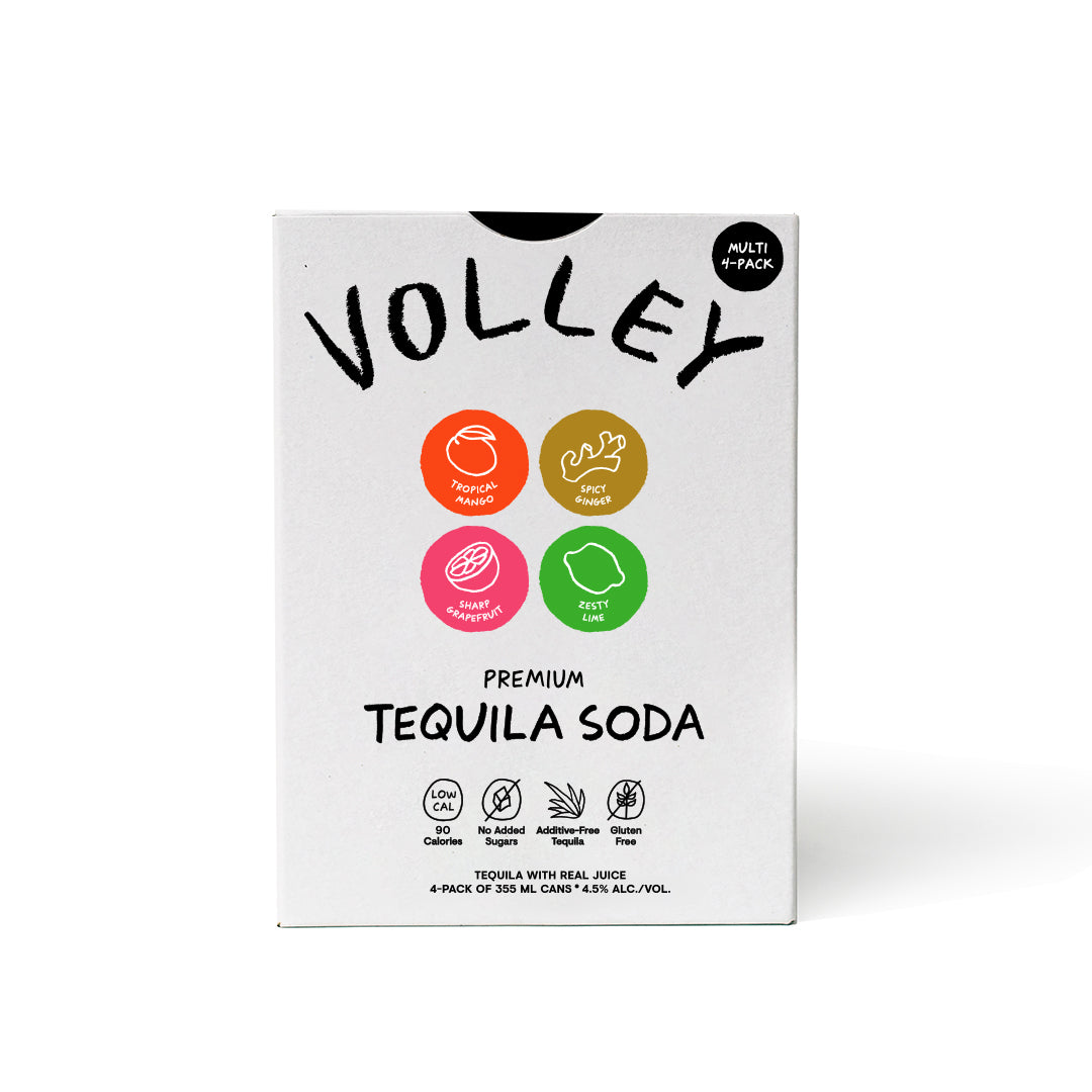 MultiPack
