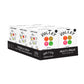 MultiPack