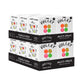 MultiPack