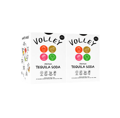 MultiPack