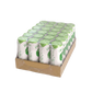 Zesty Lime - x24MAP THIS