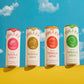 MultiPack
