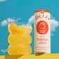 Tropical Mango - Single Can