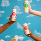 MultiPack