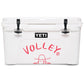 Yeti Tundra 65 Hard Cooler