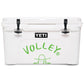Yeti Tundra 65 Hard Cooler