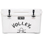 Yeti Tundra 65 Hard Cooler